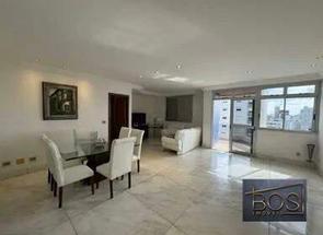 Apartamento, 3 Quartos, 2 Vagas, 1 Suite para alugar em Anchieta, Belo Horizonte, MG valor de R$ 9.300,00 no Lugar Certo