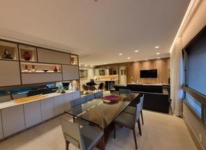 Apartamento, 4 Quartos, 4 Vagas, 3 Suites em Vale do Sereno, Nova Lima, MG valor de R$ 3.150.000,00 no Lugar Certo