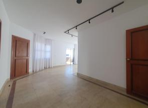 Apartamento, 4 Quartos, 2 Vagas, 1 Suite em Gutierrez, Belo Horizonte, MG valor de R$ 1.500.000,00 no Lugar Certo