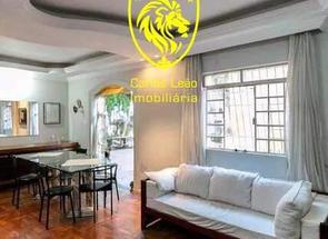Apartamento, 3 Quartos, 2 Vagas em Alto Caiçaras, Belo Horizonte, MG valor de R$ 495.000,00 no Lugar Certo
