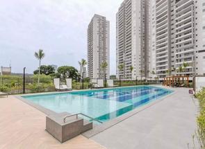 Apartamento, 2 Quartos, 2 Vagas, 2 Suites em Jardim Dom Bosco, São Paulo, SP valor de R$ 1.350.000,00 no Lugar Certo