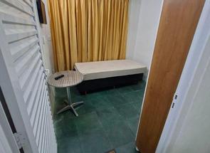 Quitinete, 1 Quarto para alugar em Liberdade, Belo Horizonte, MG valor de R$ 1.500,00 no Lugar Certo