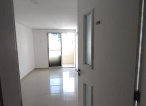 Apartamento, 2 Quartos, 1 Vaga em Barreto, Niterói, RJ valor de R$ 370.000,00 no Lugar Certo