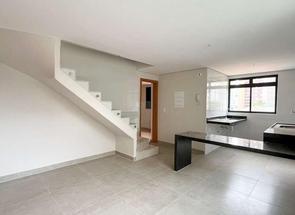 Cobertura, 1 Quarto, 2 Vagas, 1 Suite em Funcionários, Belo Horizonte, MG valor de R$ 950.000,00 no Lugar Certo