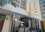 Apartamento, 3 Quartos, 2 Vagas, 3 Suites