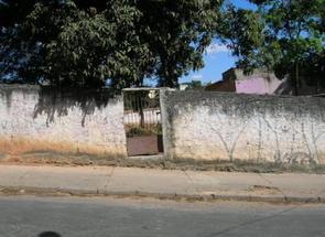 Lote em Venda Nova, Belo Horizonte, MG valor de R$ 519.000,00 no Lugar Certo