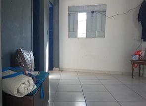 Casa, 2 Quartos em Lagoa, Belo Horizonte, MG valor de R$ 180.000,00 no Lugar Certo