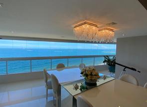 Cobertura, 5 Quartos em Praia da Costa, Vila Velha, ES valor de R$ 7.500.000,00 no Lugar Certo