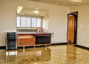 Apartamento, 4 Quartos, 2 Vagas, 1 Suite em Graça, Belo Horizonte, MG valor de R$ 1.150.000,00 no Lugar Certo