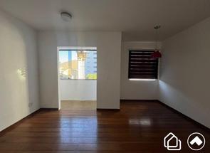 Apartamento, 2 Quartos, 1 Vaga, 1 Suite para alugar em Lauro Ferreira, Buritis, Belo Horizonte, MG valor de R$ 2.700,00 no Lugar Certo