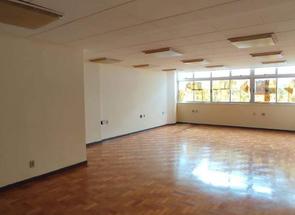 Sala para alugar em Centro, Belo Horizonte, MG valor de R$ 1.000,00 no Lugar Certo