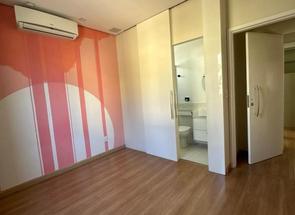 Apartamento, 3 Quartos, 2 Vagas, 1 Suite para alugar em Santa Teresa, Belo Horizonte, MG valor de R$ 3.600,00 no Lugar Certo