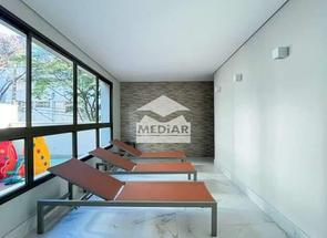 Apartamento, 3 Quartos, 2 Vagas, 1 Suite em Cruzeiro, Belo Horizonte, MG valor de R$ 1.320.000,00 no Lugar Certo