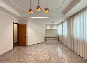 Apartamento, 3 Quartos, 2 Vagas, 1 Suite em Castelo, Belo Horizonte, MG valor de R$ 970.000,00 no Lugar Certo