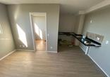 Apartamento, 2 Quartos