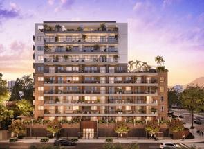 Apartamento, 2 Quartos em Rua Alzira Brandão, Tijuca, Rio de Janeiro, RJ valor de R$ 887.000,00 no Lugar Certo