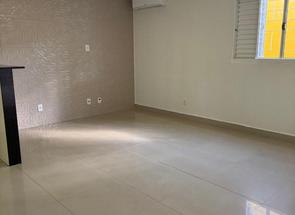 Casa, 2 Quartos para alugar em Setor Habitacional Jardim Botânico, Lago Sul, DF valor de R$ 3.000,00 no Lugar Certo