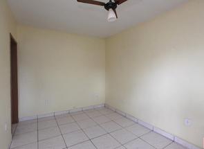 Lote em Setor de Mansões de Sobradinho, Sobradinho, DF valor de R$ 2.000.000,00 no Lugar Certo