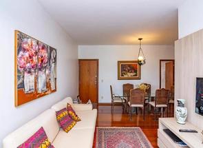 Apartamento, 3 Quartos, 2 Vagas, 1 Suite em São Pedro, Belo Horizonte, MG valor de R$ 1.280.000,00 no Lugar Certo