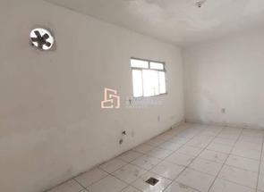 Sala para alugar em Av Abilio Machado, Alípio de Melo, Belo Horizonte, MG valor de R$ 2.000,00 no Lugar Certo