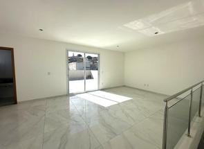 Cobertura, 2 Quartos, 1 Vaga, 1 Suite em Parque Ayrton Senna, Contagem, MG valor de R$ 500.000,00 no Lugar Certo