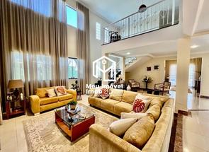 Casa, 6 Quartos em Rua Rua 8, Setor Habitacional Vicente Pires, Taguatinga, DF valor de R$ 1.680.000,00 no Lugar Certo