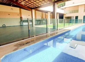 Casa, 5 Quartos, 8 Vagas, 1 Suite em Trevo, Belo Horizonte, MG valor de R$ 1.499.000,00 no Lugar Certo