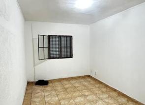 Apartamento, 3 Quartos, 1 Vaga para alugar em Serra Verde (venda Nova), Belo Horizonte, MG valor de R$ 1.000,00 no Lugar Certo
