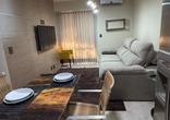 Apart Hotel, 1 Quarto