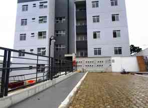 Apartamento, 2 Quartos, 1 Vaga em Vila Universal, Betim, MG valor de R$ 183.000,00 no Lugar Certo