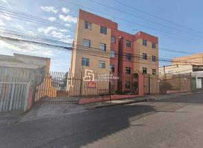 Apartamento, 3 Quartos, 1 Vaga para alugar em Rua Campo Grande, Araguaia, Belo Horizonte, MG valor de R$ 900,00 no Lugar Certo