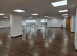 Andar, 7 Vagas para alugar em Rua Desembargador Edésio Fernandes, Estoril, Belo Horizonte, MG valor de R$ 19.500,00 no Lugar Certo