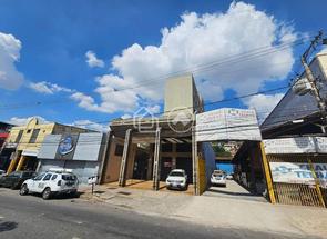Sala em Avenida Barão Homem de Melo, Estoril, Belo Horizonte, MG valor de R$ 100.000,00 no Lugar Certo