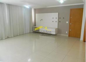 Cobertura, 4 Quartos, 3 Vagas, 2 Suites em Buritis, Belo Horizonte, MG valor de R$ 2.360.000,00 no Lugar Certo