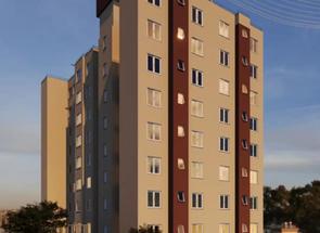 Apartamento, 2 Quartos, 1 Vaga em Gameleira, Belo Horizonte, MG valor de R$ 436.865,00 no Lugar Certo