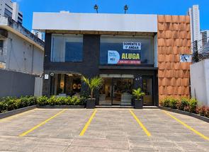 Andar, 4 Vagas para alugar em Boa Viagem, Recife, PE valor de R$ 6.000,00 no Lugar Certo