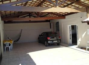 Casa, 4 Quartos, 5 Vagas, 1 Suite em Nova Gameleira, Belo Horizonte, MG valor de R$ 600.000,00 no Lugar Certo