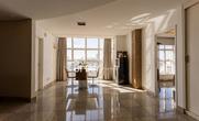 Apartamento, 5 Quartos, 4 Vagas, 3 Suites
