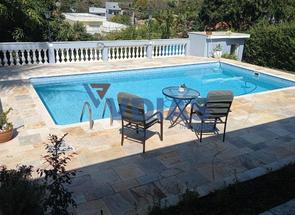 Fazenda, 3 Quartos, 1 Suite em Terras de Itaici, Indaiatuba, SP valor de R$ 1.380.000,00 no Lugar Certo