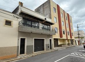 Casa, 3 Quartos em Bom Pastor, Varginha, MG valor de R$ 550.000,00 no Lugar Certo