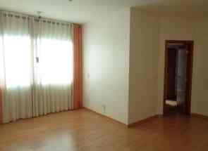 Apartamento, 3 Quartos, 1 Vaga, 1 Suite em Palmares, Belo Horizonte, MG valor de R$ 430.000,00 no Lugar Certo