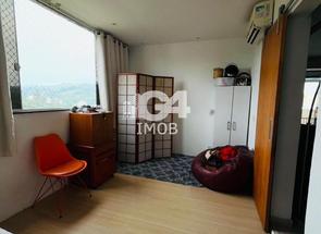 Apartamento, 2 Quartos, 1 Vaga, 1 Suite em Maria Paula, Niterói, RJ valor de R$ 630.000,00 no Lugar Certo