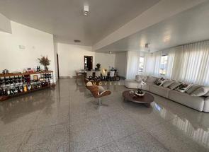 Cobertura, 4 Quartos, 6 Vagas, 2 Suites em Centro, Sete Lagoas, MG valor de R$ 3.500.000,00 no Lugar Certo
