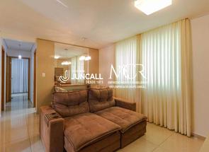 Apartamento, 3 Quartos, 1 Suite em Rua Cardeal Stepinac, Cidade Nova, Belo Horizonte, MG valor de R$ 695.000,00 no Lugar Certo