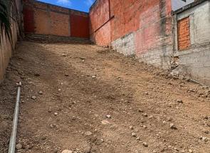 Lote em Carlos Prates, Belo Horizonte, MG valor de R$ 450.000,00 no Lugar Certo