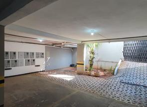 Cobertura, 3 Quartos, 2 Vagas, 1 Suite em Rua Souza Bastos, Floresta, Belo Horizonte, MG valor de R$ 0,00 no Lugar Certo