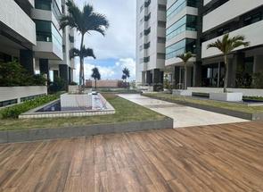 Apartamento, 3 Quartos, 2 Vagas, 1 Suite em Guaxuma, Maceió, AL valor de R$ 1.350.000,00 no Lugar Certo