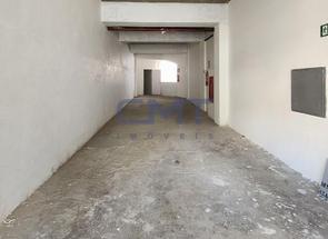 Andar em Funcionários, Belo Horizonte, MG valor de R$ 1.430.505,00 no Lugar Certo