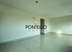 Apartamento, 4 Quartos, 3 Vagas, 3 Suites em Cidade Nova, Belo Horizonte, MG valor de R$ 1.960.000,00 no Lugar Certo