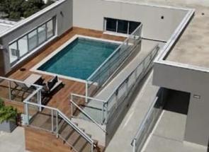 Apartamento, 1 Quarto, 1 Vaga, 1 Suite em Barro Preto, Belo Horizonte, MG valor de R$ 482.000,00 no Lugar Certo